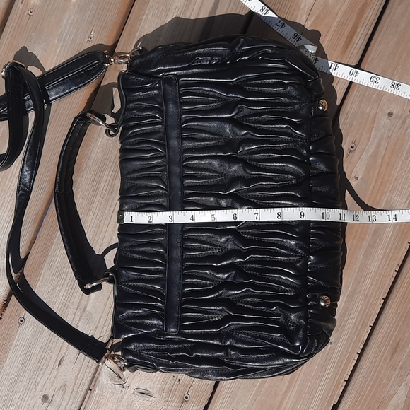 Purse - Picture 7 of 7